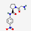 an image of a chemical structure CID 54104152
