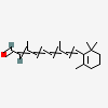 an image of a chemical structure CID 54104725