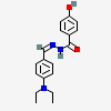 an image of a chemical structure CID 5410903