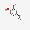 an image of a chemical structure CID 54116436