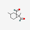 an image of a chemical structure CID 54118101