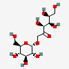 an image of a chemical structure CID 54118802
