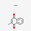 an image of a chemical structure CID 54119945