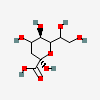 an image of a chemical structure CID 54120672