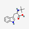 an image of a chemical structure CID 54122649