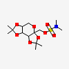 an image of a chemical structure CID 541233