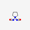 an image of a chemical structure CID 54129143