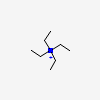 an image of a chemical structure CID 5413