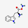 an image of a chemical structure CID 54138058