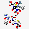 an image of a chemical structure CID 54140886