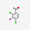 an image of a chemical structure CID 54143325