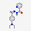 an image of a chemical structure CID 5414350