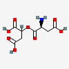 an image of a chemical structure CID 54146485