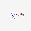 an image of a chemical structure CID 54146804