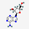 an image of a chemical structure CID 54147169