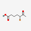 an image of a chemical structure CID 54153125