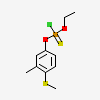 an image of a chemical structure CID 54153468