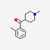 an image of a chemical structure CID 54154396