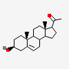an image of a chemical structure CID 54165732