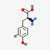 an image of a chemical structure CID 54170875