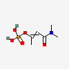 an image of a chemical structure CID 54173104