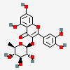 an image of a chemical structure CID 54174440