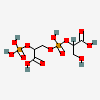 an image of a chemical structure CID 54174444