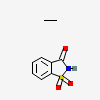 an image of a chemical structure CID 54189935