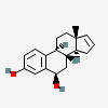 an image of a chemical structure CID 54192318