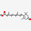 an image of a chemical structure CID 54194359