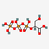 an image of a chemical structure CID 54195248