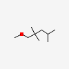 an image of a chemical structure CID 54202350