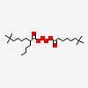 an image of a chemical structure CID 54205337