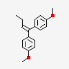 an image of a chemical structure CID 54206032