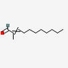 an image of a chemical structure CID 54212845