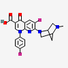 an image of a chemical structure CID 54213150