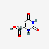 an image of a chemical structure CID 54213678