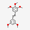 an image of a chemical structure CID 54215251
