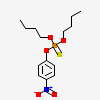 an image of a chemical structure CID 54216869