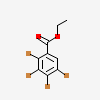 an image of a chemical structure CID 54217165