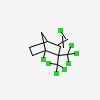 an image of a chemical structure CID 54217382