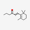 an image of a chemical structure CID 54218035