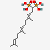 an image of a chemical structure CID 54218733