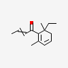 an image of a chemical structure CID 54222902