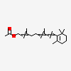an image of a chemical structure CID 54226653