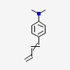 an image of a chemical structure CID 54229732