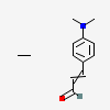 an image of a chemical structure CID 54234634