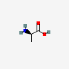 an image of a chemical structure CID 54236654