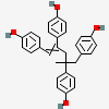 an image of a chemical structure CID 54237054