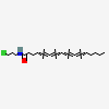 an image of a chemical structure CID 54239653